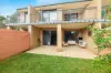 17/92-96 Allison Crescent, Menai, NSW 2234-Image