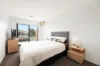 17/92-96 Allison Crescent, Menai, NSW 2234-Image