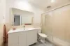 17/92-96 Allison Crescent, Menai, NSW 2234-Image