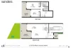 17/92-96 Allison Crescent, Menai, NSW 2234-Floorplan