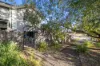 17/93 Nemarang Crescent, Waramanga, ACT 2611