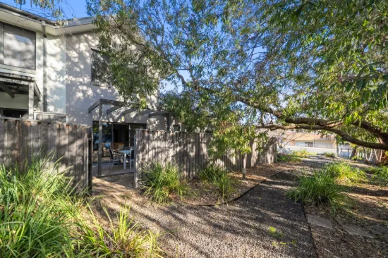 17/93 Nemarang Crescent, Waramanga, ACT 2611