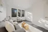 17/93 Nemarang Crescent, Waramanga, ACT 2611-Image