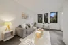 17/93 Nemarang Crescent, Waramanga, ACT 2611-Image