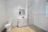 17/93 Nemarang Crescent, Waramanga, ACT 2611-Image