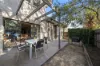 17/93 Nemarang Crescent, Waramanga, ACT 2611-Image