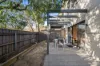 17/93 Nemarang Crescent, Waramanga, ACT 2611-Image
