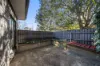 17/93 Nemarang Crescent, Waramanga, ACT 2611-Image