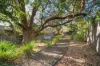 17/93 Nemarang Crescent, Waramanga, ACT 2611-Image