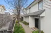 17/93 Nemarang Crescent, Waramanga, ACT 2611-Image