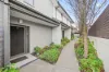 17/93 Nemarang Crescent, Waramanga, ACT 2611-Image