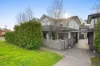17/93 Nemarang Crescent, Waramanga, ACT 2611-Image