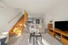17/93 Nemarang Crescent, Waramanga, ACT 2611-Image