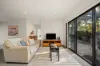 17/93 Nemarang Crescent, Waramanga, ACT 2611-Image
