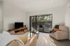 17/93 Nemarang Crescent, Waramanga, ACT 2611-Image