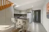 17/93 Nemarang Crescent, Waramanga, ACT 2611-Image