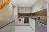 17/93 Nemarang Crescent, Waramanga, ACT 2611-Image