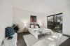 17/93 Nemarang Crescent, Waramanga, ACT 2611-Image