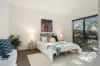 17/93 Nemarang Crescent, Waramanga, ACT 2611-Image