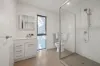 17/93 Nemarang Crescent, Waramanga, ACT 2611-Image