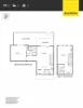 17/93 Nemarang Crescent, Waramanga, ACT 2611-Floorplan