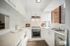 17/98 Glencoe Street, Sutherland, NSW 2232-Image