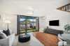 17/98 Glencoe Street, Sutherland, NSW 2232-Image