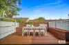 17/98 Glencoe Street, Sutherland, NSW 2232-Image