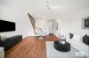 17/98 Glencoe Street, Sutherland, NSW 2232-Image