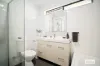 17/98 Glencoe Street, Sutherland, NSW 2232-Image