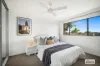 17/98 Glencoe Street, Sutherland, NSW 2232-Image