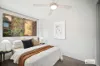 17/98 Glencoe Street, Sutherland, NSW 2232-Image