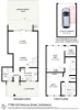 17/98 Glencoe Street, Sutherland, NSW 2232-Floorplan