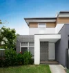 17 Albert Street, Mitcham VIC 3132-Image