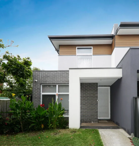 17 Albert Street, Mitcham VIC 3132-Image
