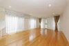 17 Albert Street, Mitcham VIC 3132-Image
