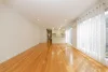 17 Albert Street, Mitcham VIC 3132-Image
