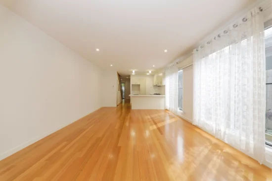 17 Albert Street, Mitcham VIC 3132-Image