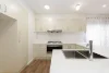 17 Albert Street, Mitcham VIC 3132-Image