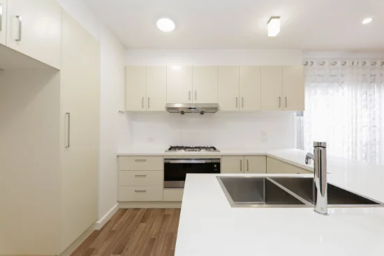 17 Albert Street, Mitcham VIC 3132-Image