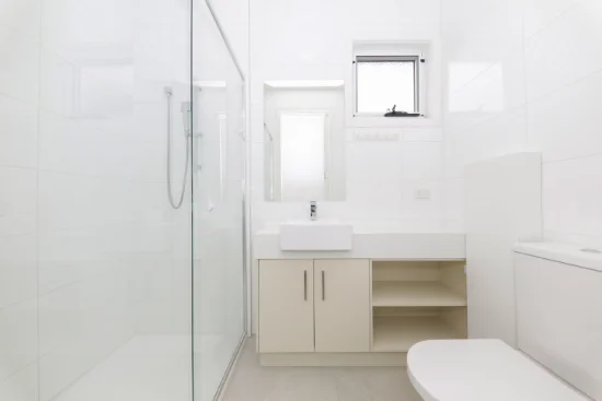 17 Albert Street, Mitcham VIC 3132-Image