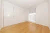 17 Albert Street, Mitcham VIC 3132-Image
