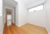 17 Albert Street, Mitcham VIC 3132-Image