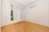 17 Albert Street, Mitcham VIC 3132-Image