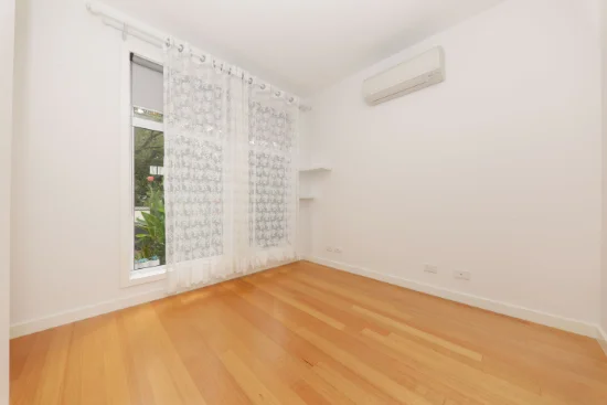 17 Albert Street, Mitcham VIC 3132-Image