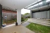 17 Albert Street, Mitcham VIC 3132-Image