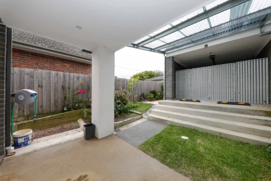 17 Albert Street, Mitcham VIC 3132-Image