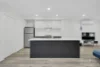 17 Alderley Crescent, Deanside, Vic 3336-Image