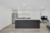 17 Alderley Crescent, Deanside, Vic 3336-Image