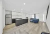 17 Alderley Crescent, Deanside, Vic 3336-Image
